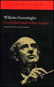 Conversaciones sobre música. Wilhelm Furtwängler. Images?q=tbn:ANd9GcSehV2SroTBBIkLdoLoA0RLQkEduaOiXr4TX719szc-ZUPeuEd7