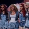 LITTLE MIX set to make £8 million after X Factor win | Musicrooms.