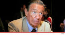 Mike Wallace -- who spent 38 years with "60 Minutes" before retiring in 2006 ... - 0408-mike-wallace-getty-2