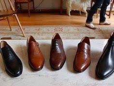 Shoes on Pinterest | Men Dress Shoes, Allen Edmonds and Penny Loafer