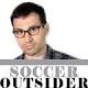 World Cup draw: Soccer Outsider examines the possibilities for US Soccer