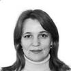 Milena Matic is overseeing strategy and marketing in all north Balkans, ... - 200x200_Matic