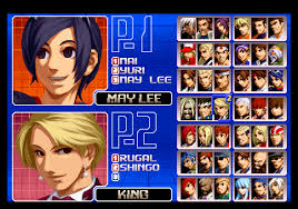 The King of Fighters ya murio? Images?q=tbn:ANd9GcSemxjSaSletswyvAO9olCQKkeF0QRM1QokvrbexnQDEuT1LvCm
