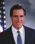 Mitt Romney's Mexican Roots | Chicanísima: Latino politics, news ...