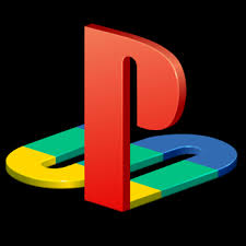  PS Emulator