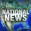 WICD NewsChannel 15 :: News - Top Stories - Celebrating America's ...