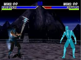 Mortal Kombat 4 Images?q=tbn:ANd9GcSeuPxoKA-KFbq1kO3V0lYMIu9mXbpG4729fpu0sXSv_9TWxvSLQA