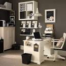 home office ideas for women - Home Office Ideas – Home Design and ...