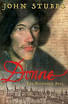 Donne: The Reformed Soul by John Stubbs - DonneTheReformedSoul