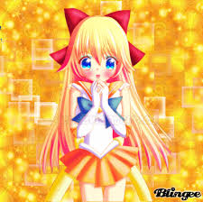 Chibi Sailor Venus Images?q=tbn:ANd9GcSeyt8Y0tlyx_ccgQIu_vLjVQNwyPNuxMSKIVK0SQYV70jNVcnn