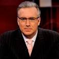 KEITH OLBERMANN's 'Countdown' Gets Highest Ratings Since Current ...