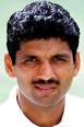 Devang Gandhi, West Bengal Cricketer Devang Gandhi is a right-handed opening ... - Devang-Gandhi_9970