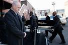 Whitney Houston mourned at New Jersey funeral
