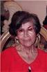 View Full Obituary & Guest Book for Maria Rubio - 83bf2fb4-69d4-4e9f-a1ef-36832dbf141a