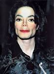 Michael Jackson at the Radio Music Awards, October 27th 2003 HQ ...