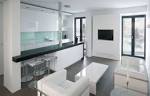 Apartments : 2013 Best Studio Apartment Layouts Floor Plans - 560 ...
