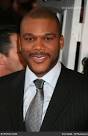 TYLER PERRY - Who is He? - Technorati Celebrity