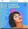 Billy Vaughn & His Orch. ... - tn_vaughn_billy_hawaii