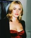 Kate Winslet Photo at AllPosters.com - kate-winslet