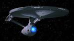 USS Enterprise (NCC-1701-A) - Memory Alpha, the Star Trek Wiki