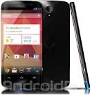 Google Nexus 5: Top 10 Facts You Need to Know | HEAVY