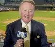 VIN SCULLY Bio Biography | VIN SCULLY photos pics pictures