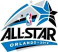 NBA All-Star lineup announced - College News