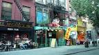 EAST VILLAGE neighborhood | Manhattan NY Condos For Sale