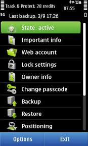 Full - Mọi Phần Mềm cho máy dùng symbian s60v3: chưa Hack, cập nhật mới đây,tất cả đều full. 1 link mediafire duy nhất!  Images?q=tbn:ANd9GcSfHSsKURNUtpTixZepDldVytkEH1Zab23b-uYSFEETHejM5rLJ