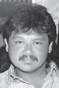 LARRY COLE CANEDA. Age 49, of Honolulu, passed away April 2, 2011 at Kaiser ... - 5-1-LARRY-COLE-CANEDA