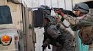 Taliban Launch Coordinated Attacks Across Afghanistan - The New.