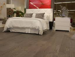Best Hardwood Flooring for Bedrooms Ideas