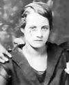 (Granny's family. Her name was Rebecca Jane Nuchols. - Joyce Katherine Thompson
