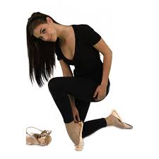 Ballet Flats - Shoes - Women