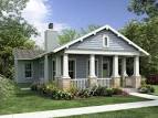 Buttercup <b>Craftsman home design</b> for new <b>homes</b> in Utah