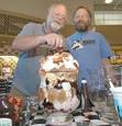 Ben and Jerry's : Misc (The Full Wiki)