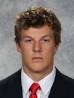 Jake McCabe - United States Hockey League - player page | Pointstreak Sports ... - p4314480