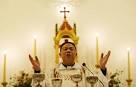 China's 'Come to Jesus' Moment - By Eric Fish | Foreign Policy