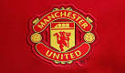 Manchester United 4-