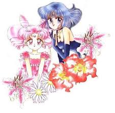Sailor Chibi-moon / Rini (Serena) Tsukino - Página 2 Images?q=tbn:ANd9GcSf_DEckQIrKCuhjZiJyyaVweUhCJutkoco6f4mAEiiDt-xLPBLqA