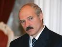 Лукашенко начал борьбу с руским миром