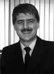 Mr Ernst-Peter Doebbeling took over as leader of the CERN Fire Brigade on ... - na-2002-162_Chef