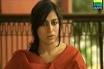 Mere Dard Ko Jo Zuban Mile | Watch Pakistani Dramas Online - dard455