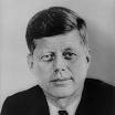 Jack Ruby Shot Accused-Kennedy-Assassin, Lee Harvey Oswald - jb_modern_ruby_1_m