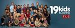 Watch 19 Kids and Counting Online - Streaming at Hulu