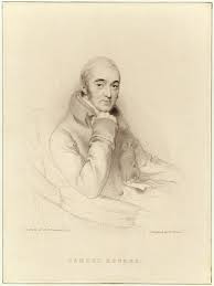 Samuel Rogers; engraved by William Finde - (after) Sir Thomas ... - samuel_rogers_engraved_by_will