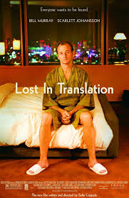 Lost in Translation diffusé le 27 decembre sur Arte Images?q=tbn:ANd9GcSfuDbskz-Y2qUfok_vhHDAnVZwuYJhA1lfXpq1llqfrq7q6lEV