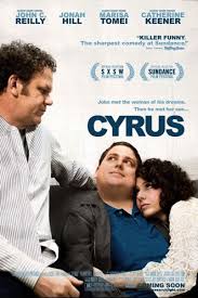 Cyrus (2010) Film Online Subtitrat