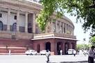 Lokpal Bill placed in Rajya Sabha, voting on Thursday - Politics ...