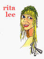 Rita Lee started ... - rita_lee_portrait